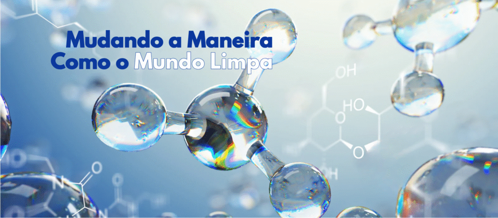 banner principal banner principal