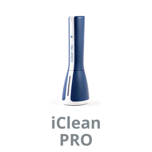 iclean pro iclean pro
