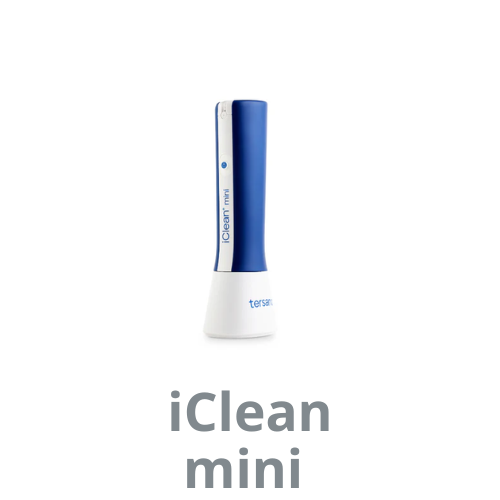 iclean mini iclean mini