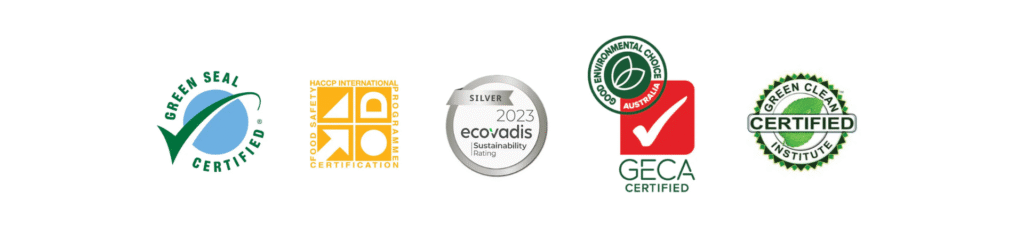 selos sustentaveis selos sustentaveis